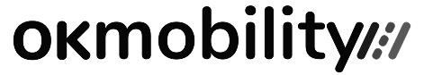Okmobility
